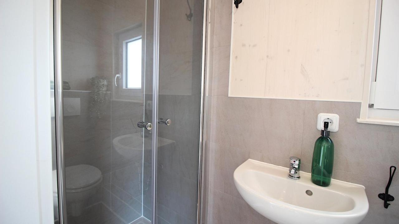 Tiny Hotel Herdt Reichenberg  المظهر الخارجي الصورة